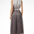 Laden Sie das Bild in den Galerie-Viewer, Abendkleid Model 204239 awama