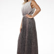 Laden Sie das Bild in den Galerie-Viewer, Abendkleid Model 204239 awama