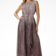Laden Sie das Bild in den Galerie-Viewer, Abendkleid Model 204240 awama