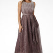 Laden Sie das Bild in den Galerie-Viewer, Abendkleid Model 204240 awama