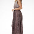 Laden Sie das Bild in den Galerie-Viewer, Abendkleid Model 204240 awama