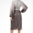 Laden Sie das Bild in den Galerie-Viewer, Abendkleid Model 204242 awama