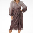 Laden Sie das Bild in den Galerie-Viewer, Abendkleid Model 204243 awama
