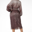 Laden Sie das Bild in den Galerie-Viewer, Abendkleid Model 204243 awama