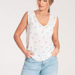 Laden Sie das Bild in den Galerie-Viewer, Bluse Model 204312 Figl