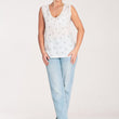 Laden Sie das Bild in den Galerie-Viewer, Bluse Model 204312 Figl