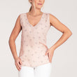 Laden Sie das Bild in den Galerie-Viewer, Bluse Model 204313 Figl