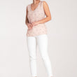 Laden Sie das Bild in den Galerie-Viewer, Bluse Model 204313 Figl