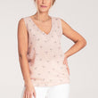 Laden Sie das Bild in den Galerie-Viewer, Bluse Model 204313 Figl
