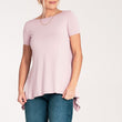 Laden Sie das Bild in den Galerie-Viewer, Bluse Model 204337 Figl