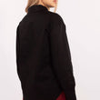 Laden Sie das Bild in den Galerie-Viewer, Langarm Hemd Model 204367 Italy Moda