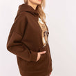 Laden Sie das Bild in den Galerie-Viewer, Sweater Model 204376 Italy Moda