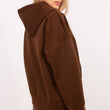 Laden Sie das Bild in den Galerie-Viewer, Sweater Model 204376 Italy Moda