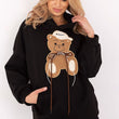 Laden Sie das Bild in den Galerie-Viewer, Sweater Model 204377 Italy Moda