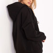 Laden Sie das Bild in den Galerie-Viewer, Sweater Model 204377 Italy Moda