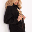 Laden Sie das Bild in den Galerie-Viewer, Sweater Model 204377 Italy Moda