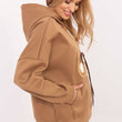 Laden Sie das Bild in den Galerie-Viewer, Sweater Model 204379 Italy Moda