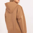 Laden Sie das Bild in den Galerie-Viewer, Sweater Model 204379 Italy Moda