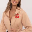 Laden Sie das Bild in den Galerie-Viewer, Sweater Model 204412 Factory Price
