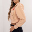 Laden Sie das Bild in den Galerie-Viewer, Sweater Model 204412 Factory Price