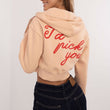Laden Sie das Bild in den Galerie-Viewer, Sweater Model 204412 Factory Price