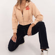 Laden Sie das Bild in den Galerie-Viewer, Sweater Model 204412 Factory Price