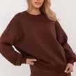 Laden Sie das Bild in den Galerie-Viewer, Sweater Model 204415 Factory Price