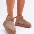 Laden Sie das Bild in den Galerie-Viewer, Schneeschuhe Model 204867 Step in style