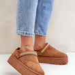 Laden Sie das Bild in den Galerie-Viewer, Schneeschuhe Model 204870 Step in style