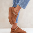 Laden Sie das Bild in den Galerie-Viewer, Schneeschuhe Model 204870 Step in style