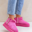 Laden Sie das Bild in den Galerie-Viewer, Schneeschuhe Model 204878 Step in style