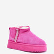 Laden Sie das Bild in den Galerie-Viewer, Schneeschuhe Model 204878 Step in style