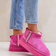 Laden Sie das Bild in den Galerie-Viewer, Schneeschuhe Model 204878 Step in style