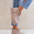 Laden Sie das Bild in den Galerie-Viewer, Schneeschuhe Model 204886 Step in style