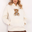 Laden Sie das Bild in den Galerie-Viewer, Sweater Model 204963 Italy Moda