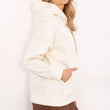 Laden Sie das Bild in den Galerie-Viewer, Sweater Model 204963 Italy Moda