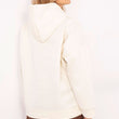 Laden Sie das Bild in den Galerie-Viewer, Sweater Model 204963 Italy Moda