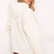 Laden Sie das Bild in den Galerie-Viewer, Sweater Model 204966 Italy Moda
