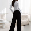 Laden Sie das Bild in den Galerie-Viewer, Bluse Model 205913 IVON