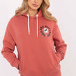 Laden Sie das Bild in den Galerie-Viewer, Sweater Model 205933 Sublevel