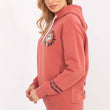 Laden Sie das Bild in den Galerie-Viewer, Sweater Model 205933 Sublevel