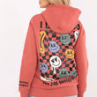 Laden Sie das Bild in den Galerie-Viewer, Sweater Model 205933 Sublevel