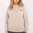 Laden Sie das Bild in den Galerie-Viewer, Sweater Model 205935 Sublevel