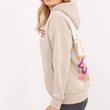 Laden Sie das Bild in den Galerie-Viewer, Sweater Model 205935 Sublevel