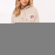Laden Sie das Bild in den Galerie-Viewer, Sweater Model 205935 Sublevel