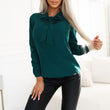 Laden Sie das Bild in den Galerie-Viewer, Bluse model 205954 Numoco
