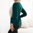 Laden Sie das Bild in den Galerie-Viewer, Bluse model 205954 Numoco
