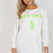 Laden Sie das Bild in den Galerie-Viewer, Sweater model 206001 Factory Price