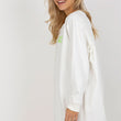 Laden Sie das Bild in den Galerie-Viewer, Sweater model 206001 Factory Price