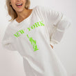Laden Sie das Bild in den Galerie-Viewer, Sweater model 206001 Factory Price